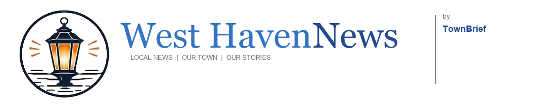 The West Haven CT Post